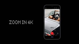 Nothing OS 3.1大升级！Phone (3a)系列手机拍摄功能全面强化