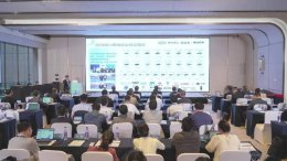 新能源汽车电安全报告：新技术量产上车 安全风险隐患何解？