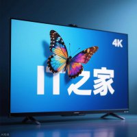 国家广电总局发布超高清信号图 助力4K频道开播并成行业标准
