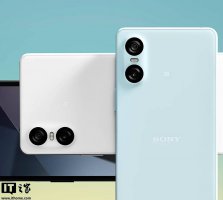 索尼Xperia 10 VII配置升级有限 骁龙6 Gen4处理器能否带来新体验？