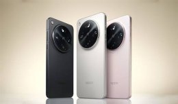 OPPO Find X8 Ultra升级：全球首发原彩ProXDR实况 拍摄体验再升级！