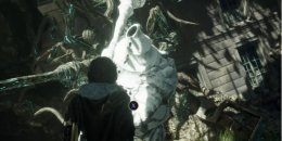 《光与影33号远征队》坛子打不打情况介绍