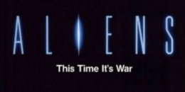 《异形》系列电影观看顺序介绍