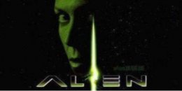 《异形》系列集数介绍