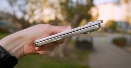 iPhone 17系列大变动！Air机型超薄亮相 国行eSIM命运如何？