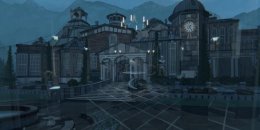 《蓝途王子》风灵月影修改器使用方法