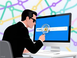 Chrome 136稳定版发布：终结20年隐私漏洞 用户隐私再升级！