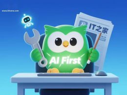 多邻国大力拥抱AI 148门新语言课程来袭 用户反应如何？