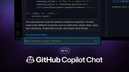 GitHub Copilot用户激增破1500万 编程助手已进化为编程伙伴