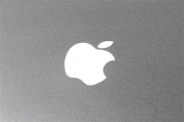 iOS开发者迎来支付变革 苹果高额抽成不再是难题！
