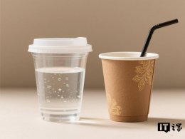 美团推“自带杯立减” 万家饮品店响应环保号召