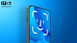 苹果2027年或迎真全面屏iPhone 纪念iPhone诞生20周年