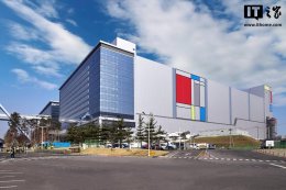 三星代工遭重击 AMD放弃4纳米工艺合作 背后原因成谜