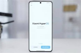 REDMI新机曝光：音质将再登巅峰 能否超越小米10S？