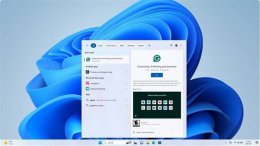 Windows 11新搜索功能遭吐槽：用户呼唤个性化选择权