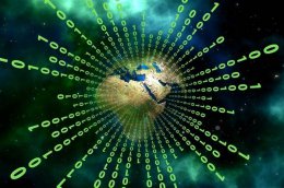 CrowdStrike因AI技术大裁员500人 曾引发Windows全球性蓝屏事件