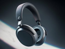 森海塞尔因耳机价格垄断被德国重罚近600万欧元