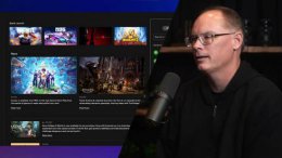 Epic挑战Steam路漫漫 押注跨平台社交寻突破