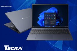 Dynabook商务笔记本再升级 Portégé与Tecra系列焕新登场！