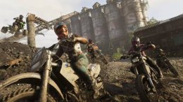 《侠盗猎车手6》：30FPS能否满足2025年玩家需求？