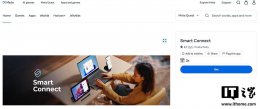 摩托罗拉携手Meta Quest 3/3S头显可串流联想手机新功能上线！