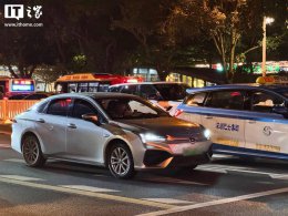多地网约车市场饱和 收入下滑 从业者需谨慎选择！
