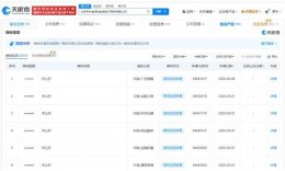京东布局自动驾驶出租车 电商巨头能否开启出行新篇章？