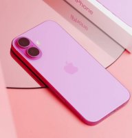 iPhone 16受欢迎背后的真相：性能、保值率等四大优势完胜华为Mate 70？