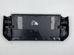 微星新掌机Claw 7 A2HM曝光 背壳兼容7英寸机型 处理器成谜