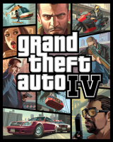 GTA4将登陆次世代主机？Rockstar或推升级移植版