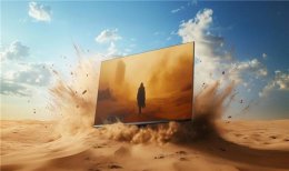 东芝电视携央视音乐频道 共探客厅声学新境界！