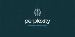 Perplexity AI 新融资曝光：140亿估值拟筹5亿 苹果合作引遐想