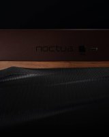 猫头鹰COMPUTEX 2025预热：神秘新品疑为机箱 配备USB-C接口
