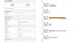 iQOO Pad5 Pro曝光：搭载天玑9400+芯片 内存升级至16GB 性能如何？