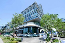 三翼鸟成都大店探秘：用户需求如何被智慧场景精准“智造”