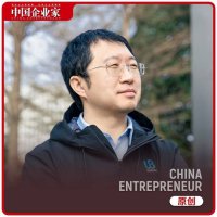 文远知行韩旭：自动驾驶安全至上 与Uber共谋全球新篇章
