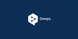 DeepL API大升级：自研语言模型亮相 写作助手Write来袭