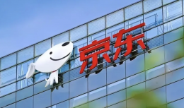 刘强东坐镇一线 京东Q1增速创三年新高
