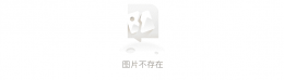 博主“苏黎世贝勒爷”与阿维塔争议升级：实测风阻系数引质疑 将保留投诉权