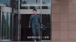 长城汽车魏建军预警：二手车贬值废铁价 新能源“僵尸车”难题凸显