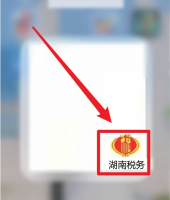 湖南税务app可以开电子发票吗 湖南税务app开电子发票教程