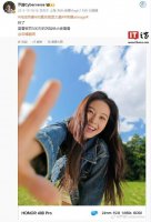荣耀400 Pro人像样张亮相 AIMAGE影像技术能否带来拍摄新体验？