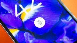 安卓16新功能上线 Pixel设备管理指纹更便捷！