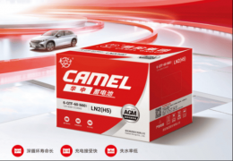 比亚迪4月智驾车型销量爆棚 国内市场占比超七成！