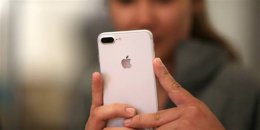 苹果iPhone 7 Plus及部分iPhone 8正式加入过时产品行列
