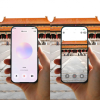 豆包上线视频通话功能 支持实时视频问答