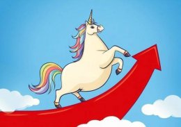 2025中国独角兽榜单：AI领衔 文化出海成新亮点