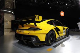 二手新能源车市场遇冷 唯小米SU7保值率亮眼！