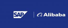 SAP携手阿里加速企业数字化转型 探索通义千问大模型应用新领域