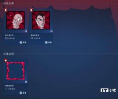 Steam“僵尸大战吸血鬼”游戏节：《恶灵附身2》等大作低至2折！